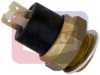 OPEL 1341009 Temperature Switch, radiator fan